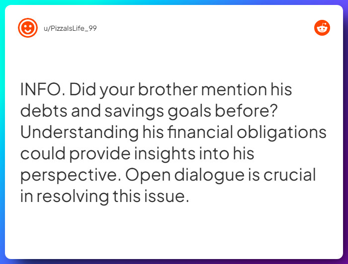 Comment from u/PizzaIsLife_99