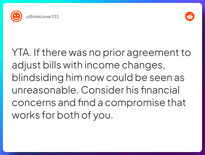 Comment from u/BookLover333