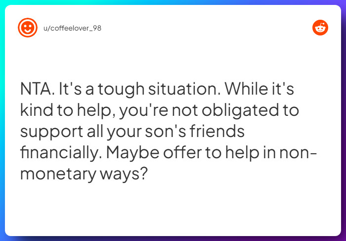 Comment from u/coffeelover_98
