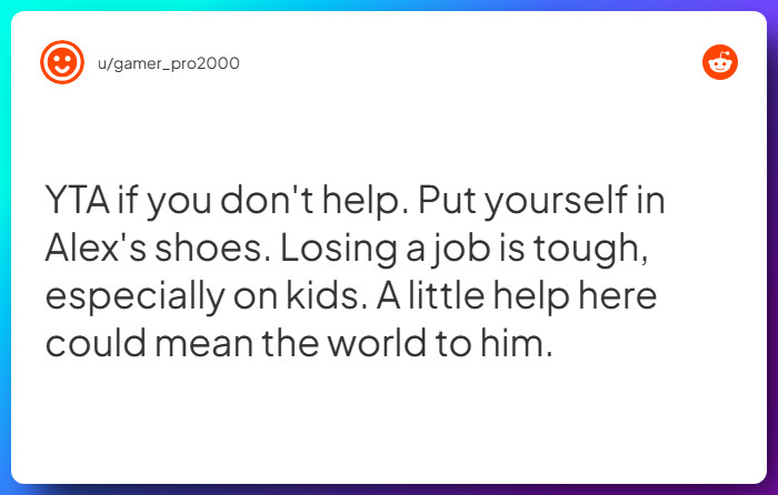 Comment from u/gamer_pro2000