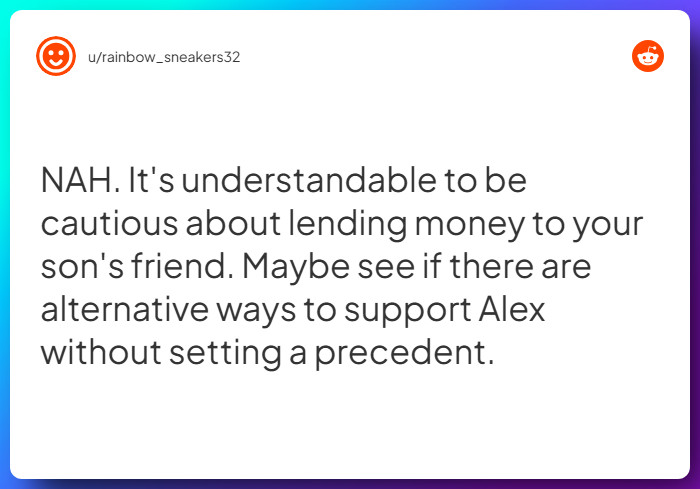 Comment from u/rainbow_sneakers32