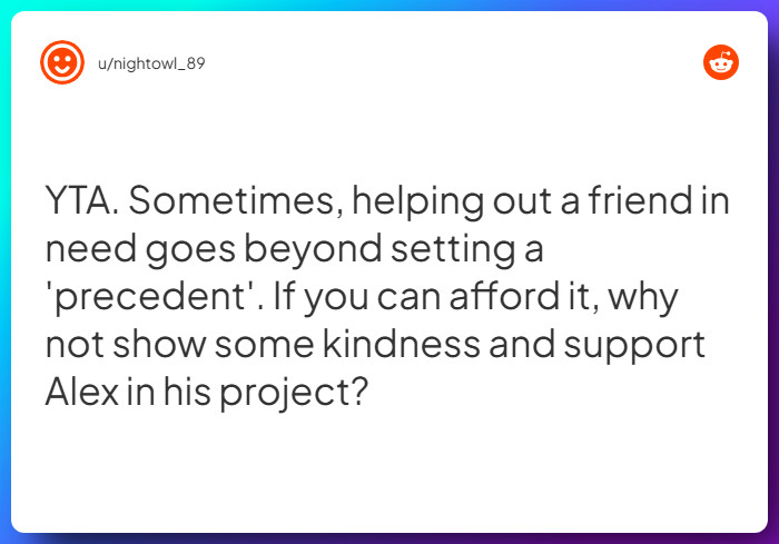 Comment from u/nightowl_89