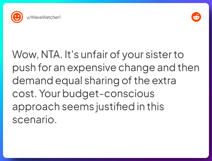 Comment from u/WaveWatcher1