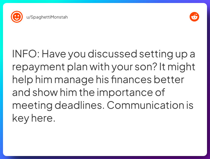 Comment from u/SpaghettiMonstah