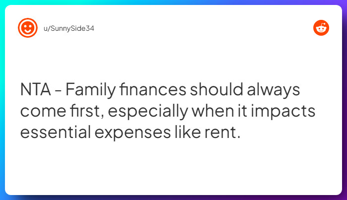 Comment from u/SunnySide34