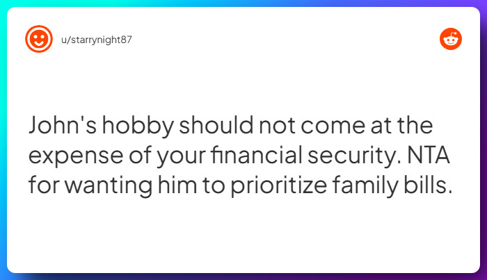 Comment from u/starrynight87