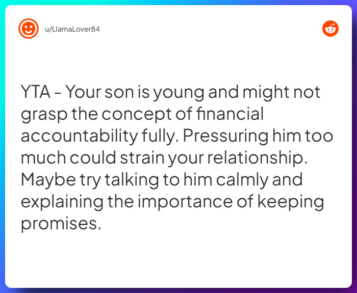 Comment from u/LlamaLover84
