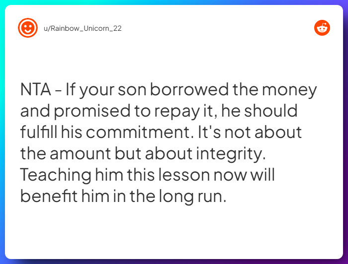 Comment from u/Rainbow_Unicorn_22