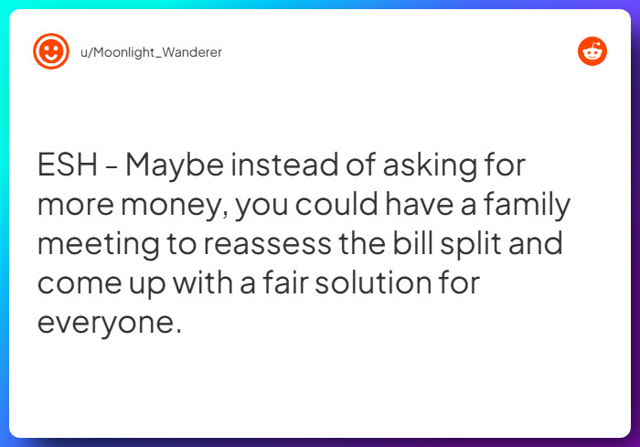 Comment from u/Moonlight_Wanderer
