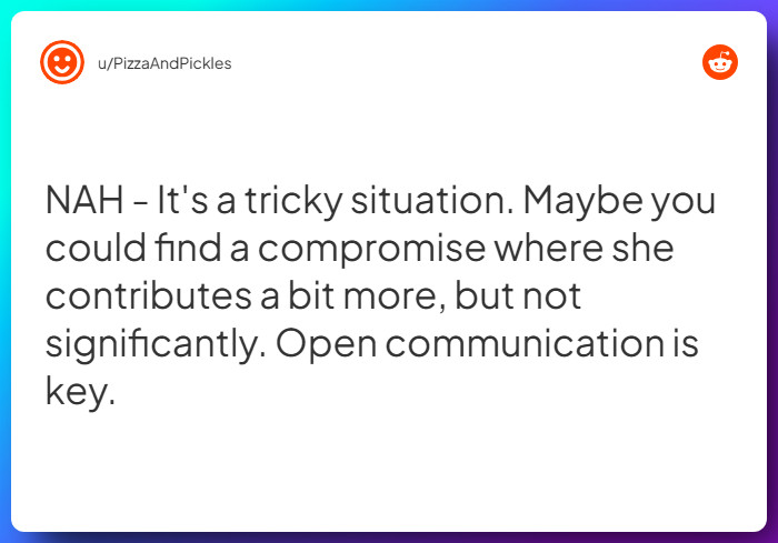Comment from u/PizzaAndPickles