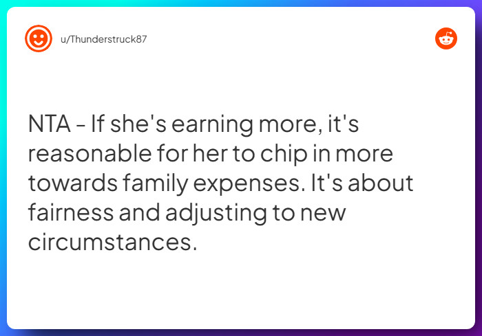 Comment from u/Thunderstruck87
