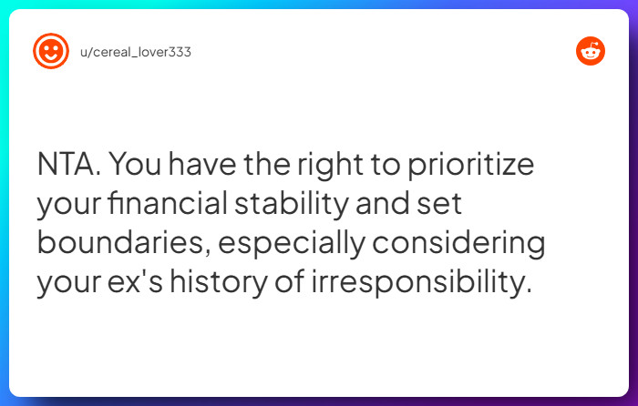 Comment from u/cereal_lover333