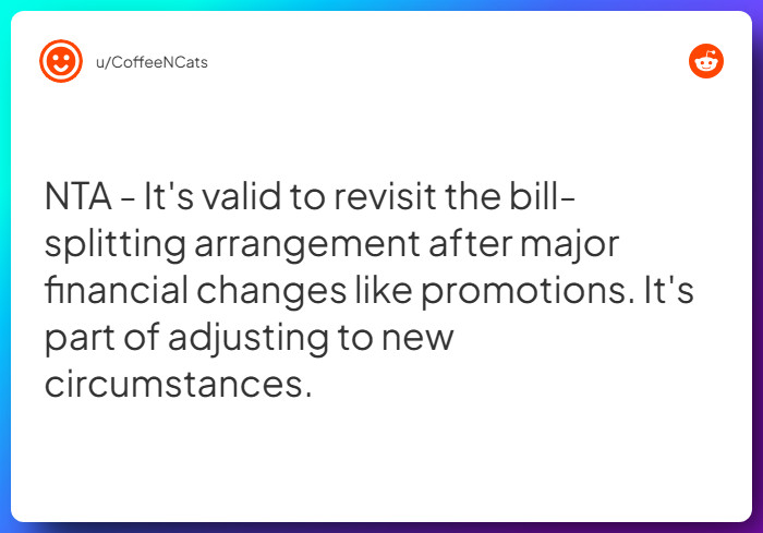 Comment from u/CoffeeNCats