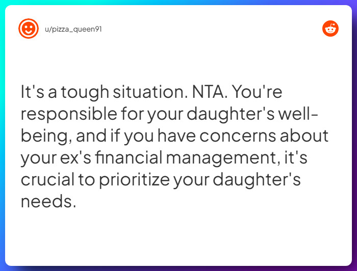 Comment from u/pizza_queen91