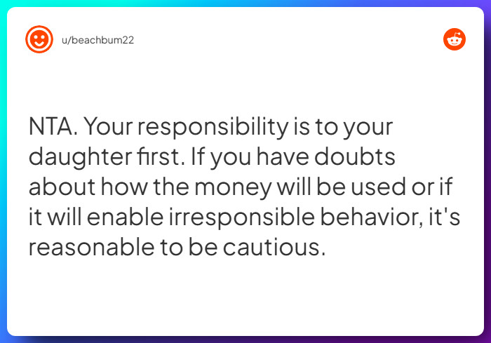 Comment from u/beachbum22