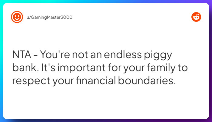 Comment from u/GamingMaster3000
