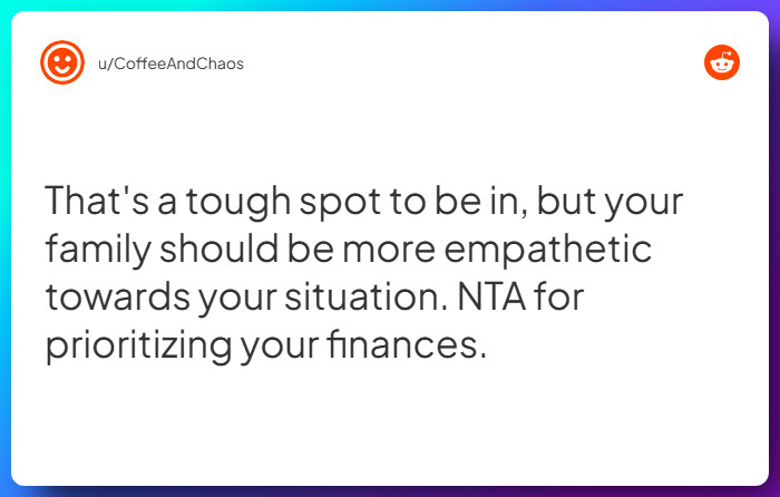 Comment from u/CoffeeAndChaos