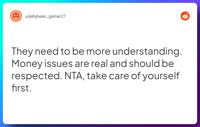 Comment from u/jellybean_gamer27