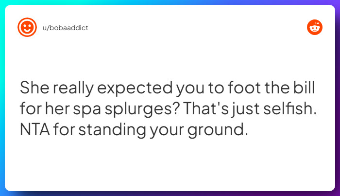 Comment from u/bobaaddict