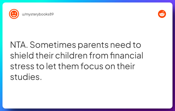 Comment from u/mysterybooks89