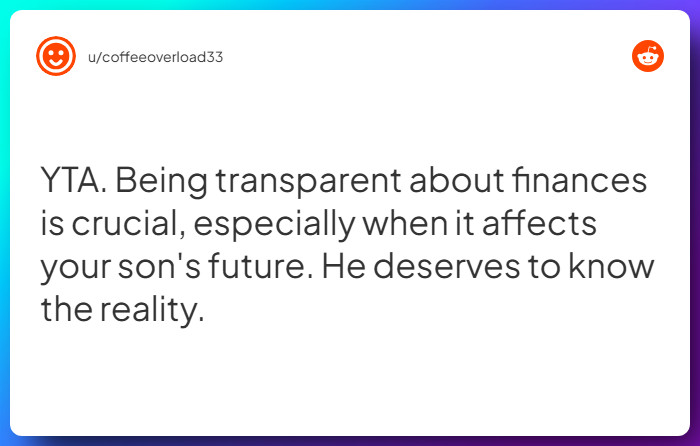 Comment from u/coffeeoverload33