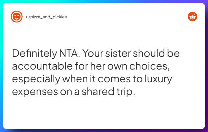 Comment from u/pizza_and_pickles