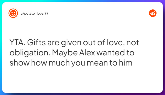 Comment from u/potato_lover99