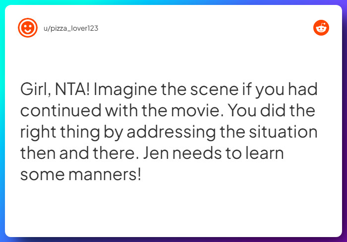 Comment from u/pizza_lover123