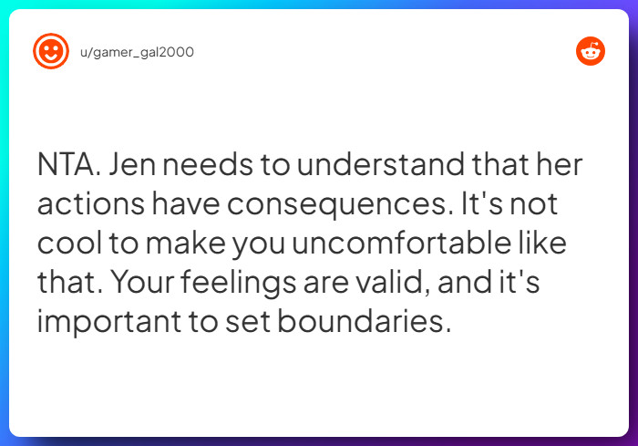 Comment from u/gamer_gal2000