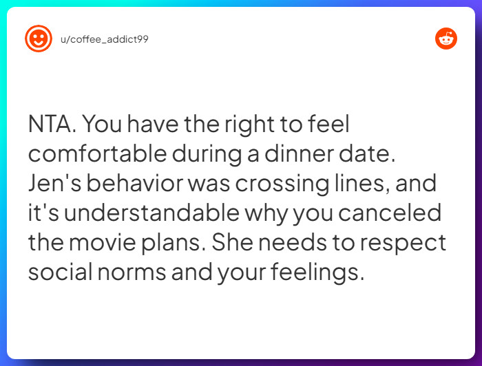 Comment from u/coffee_addict99