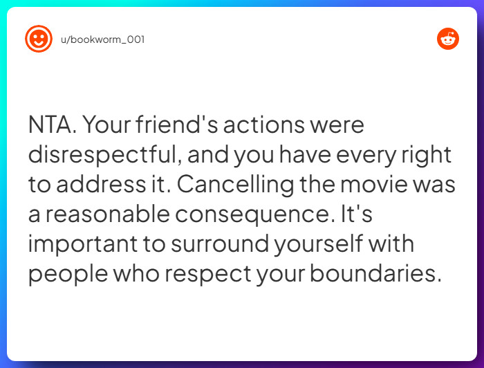 Comment from u/bookworm_001