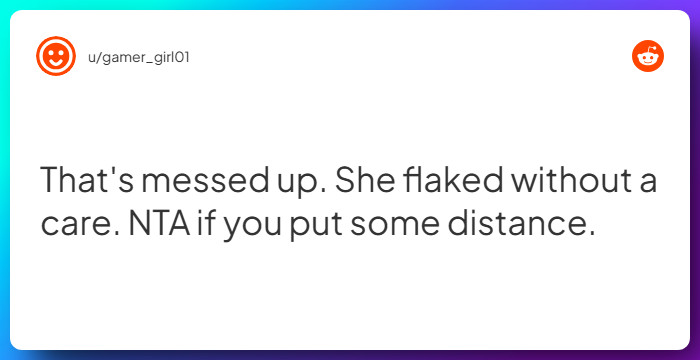 Comment from u/gamer_girl01