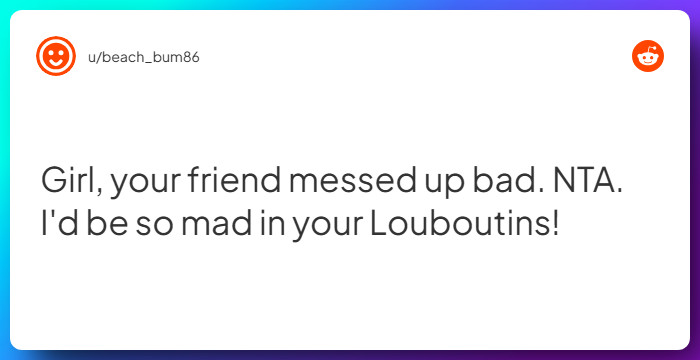 Comment from u/beach_bum86