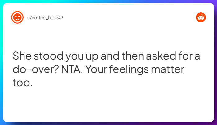 Comment from u/coffee_holic43