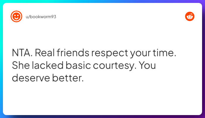 Comment from u/bookworm93