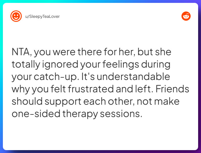 Comment from u/SleepyTeaLover