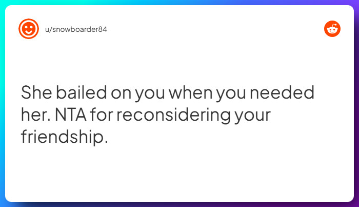 Comment from u/snowboarder84