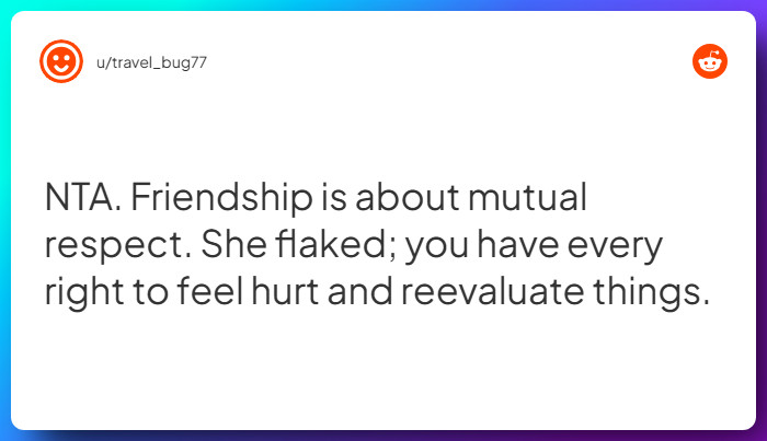 Comment from u/travel_bug77