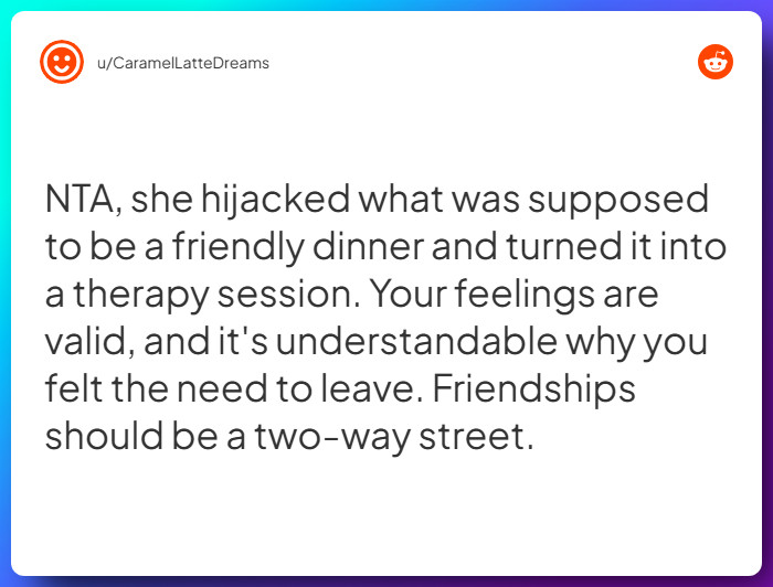Comment from u/CaramelLatteDreams