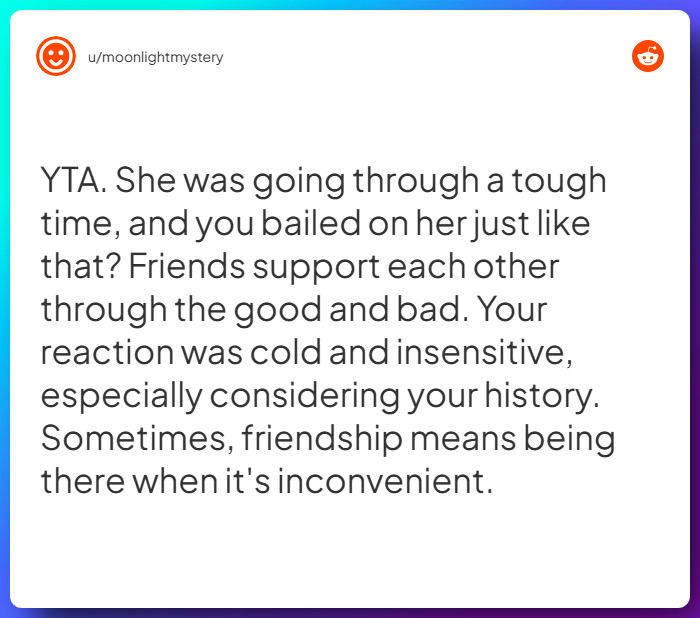 Comment from u/moonlightmystery