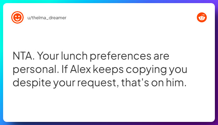 Comment from u/thelma_dreamer
