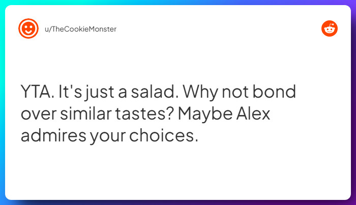 Comment from u/TheCookieMonster