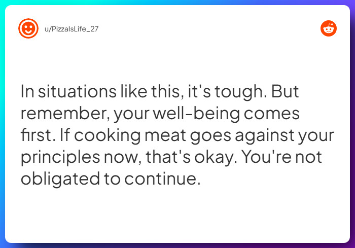 Comment from u/PizzaIsLife_27