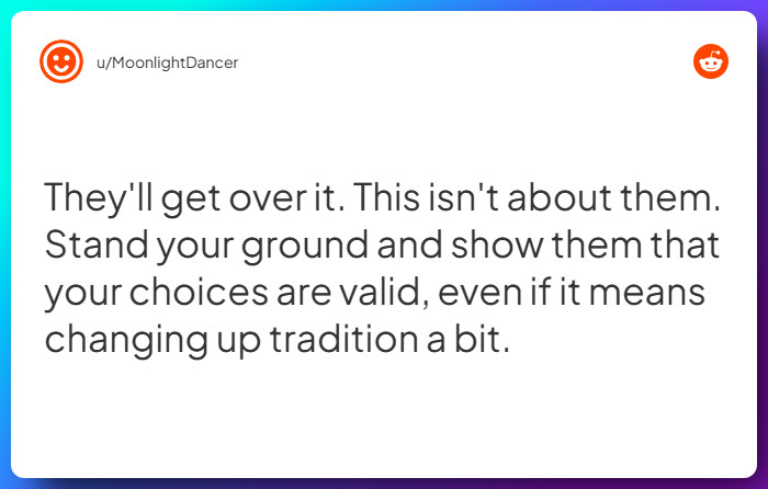 Comment from u/MoonlightDancer