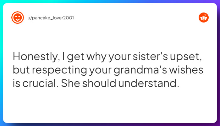 Comment from u/pancake_lover2001