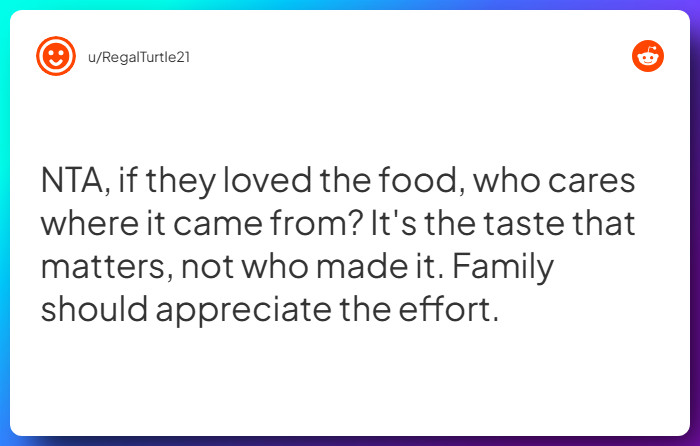 Comment from u/RegalTurtle21