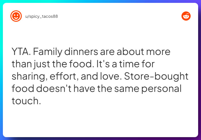 Comment from u/spicy_tacos88