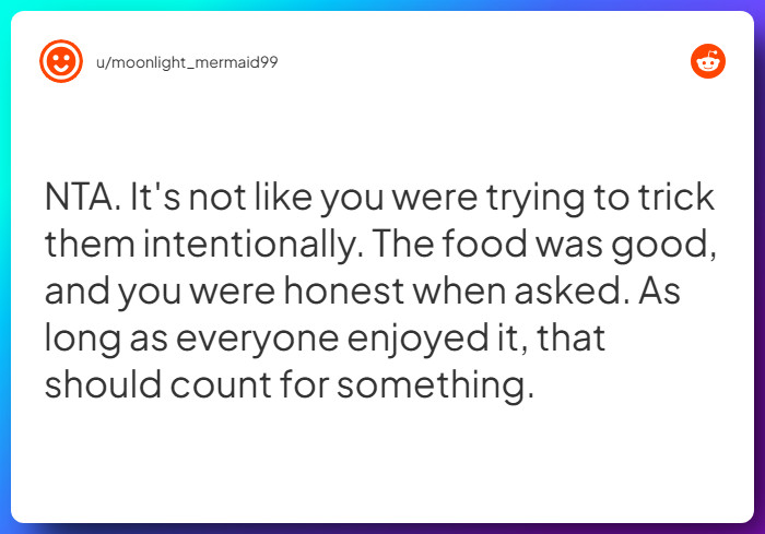 Comment from u/moonlight_mermaid99