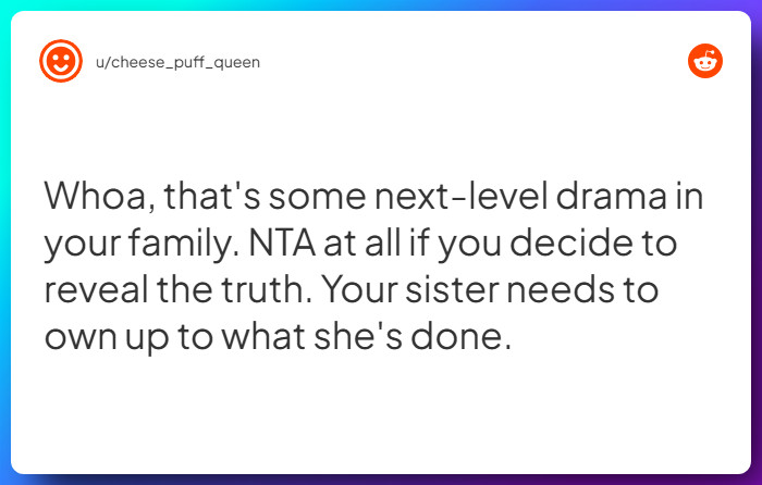 Comment from u/cheese_puff_queen