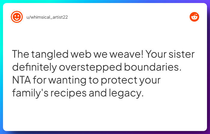 Comment from u/whimsical_artist22